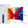 TCL 43S5L 43" QLED AndroidTV - 1528759 - zdjęcie 8